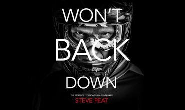 Review - Won't Back Down